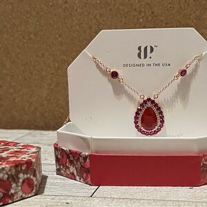 NK64231 Light Of The Summer Stars